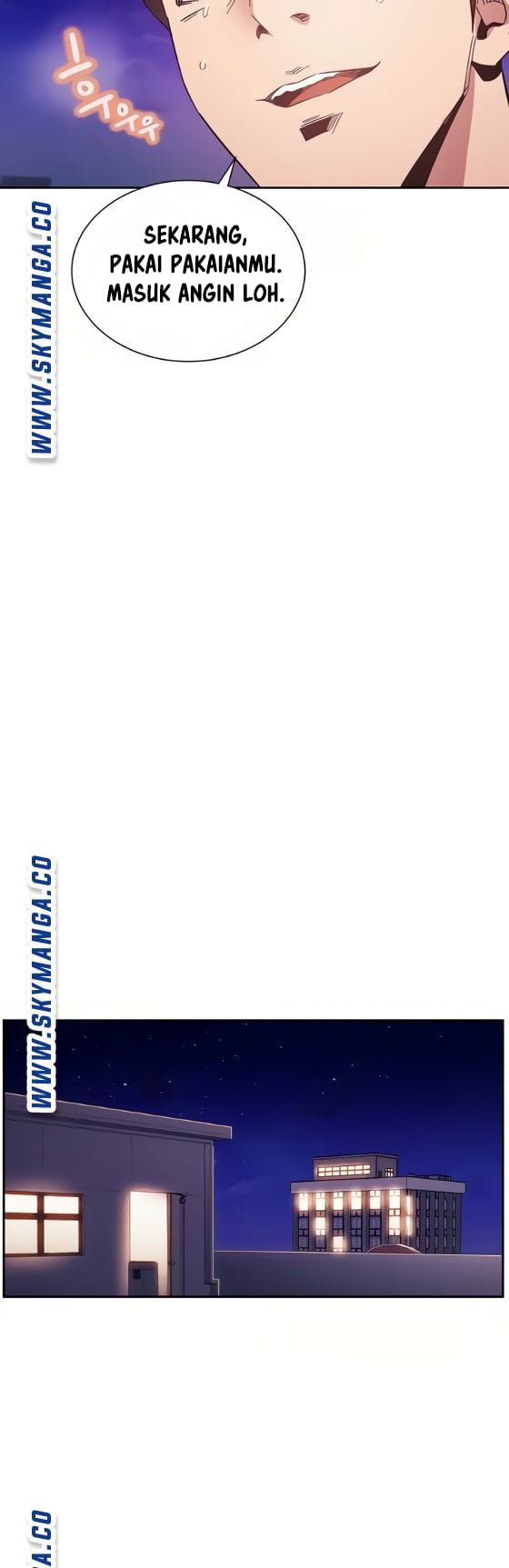 Mother Hunting - Chapter 47 18 Mother Hunting - Chapter 47 18