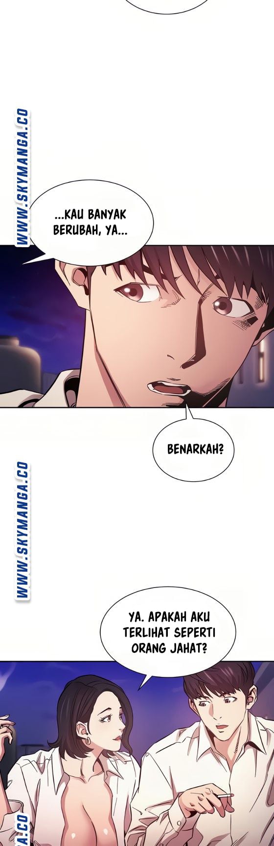 Mother Hunting - Chapter 47 24 Mother Hunting - Chapter 47 24