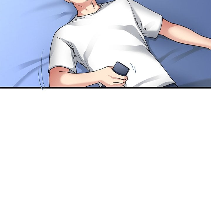 My Memory of You - Chapter 47 108