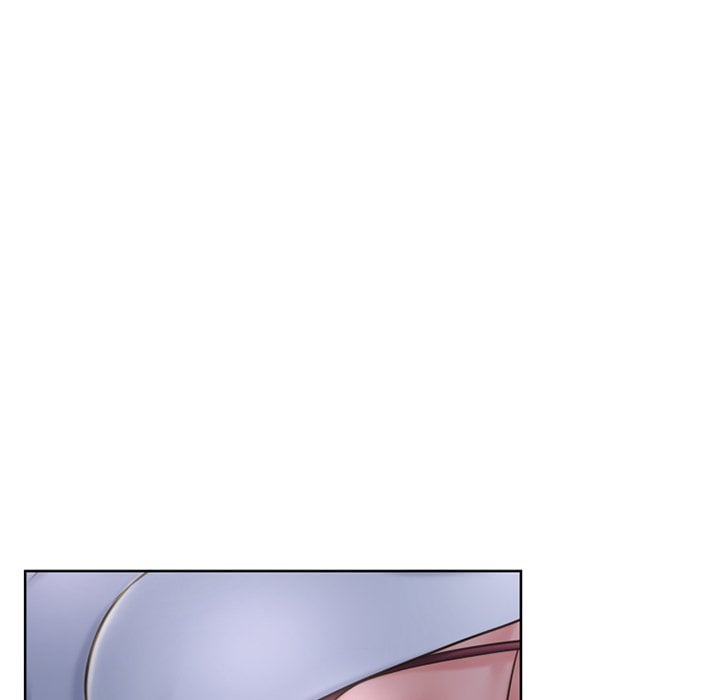 Close, but Far - Chapter 47 108 Close, but Far - Chapter 47 108