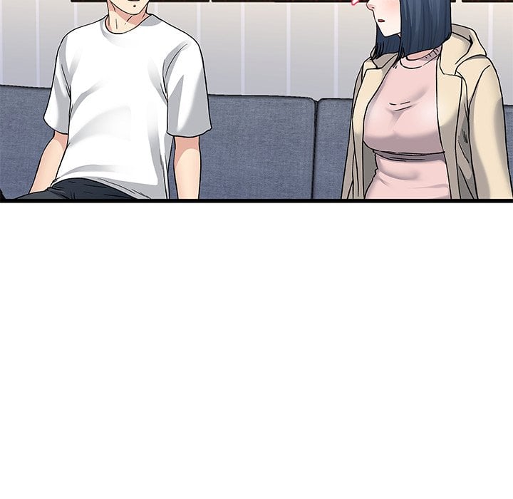 My Memory of You - Chapter 47 60