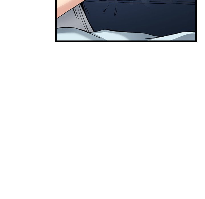 My Memory of You - Chapter 47 99