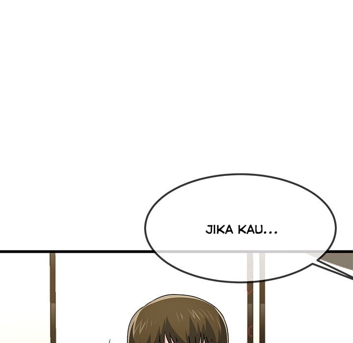 My Memory of You - Chapter 47 75