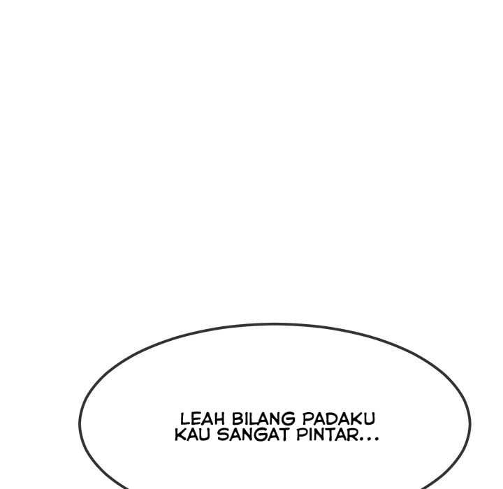My Memory of You - Chapter 47 52