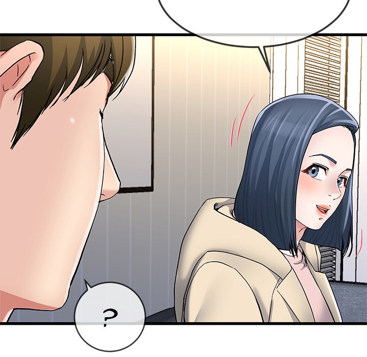 My Memory of You - Chapter 47 51