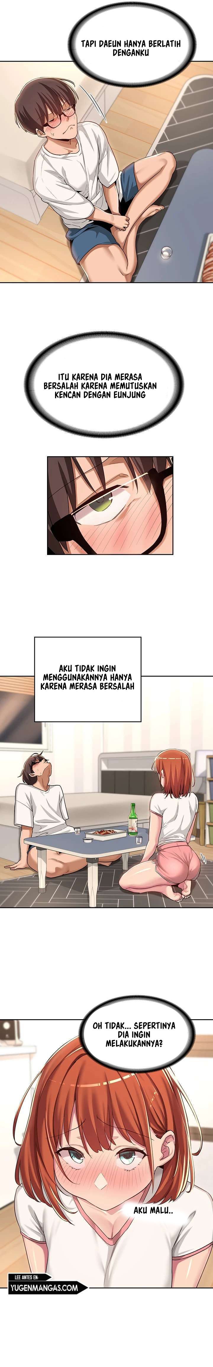 Sextudy Group - Chapter 47 15 Sextudy Group - Chapter 47 15