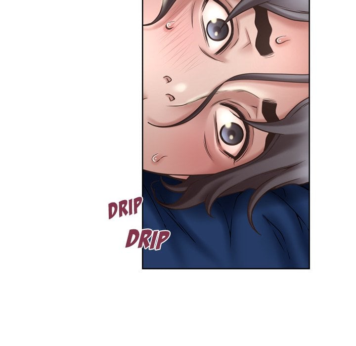 Close, but Far - Chapter 47 100 Close, but Far - Chapter 47 100