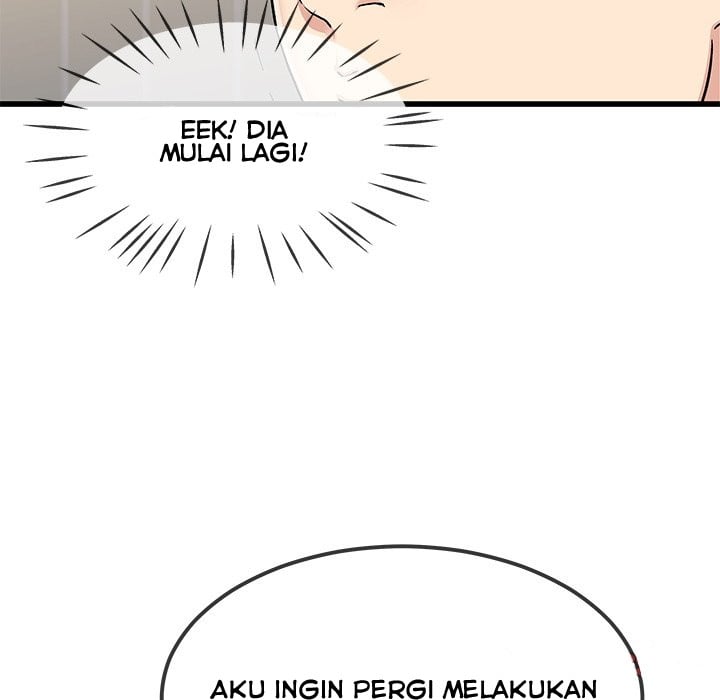 My Memory of You - Chapter 47 80