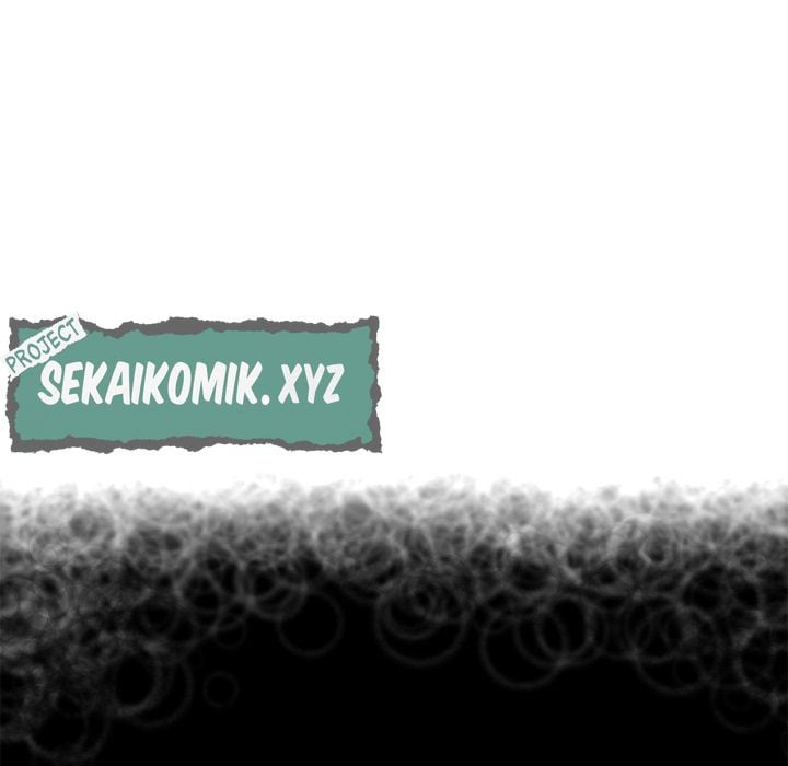 Close, but Far - Chapter 47 122 Close, but Far - Chapter 47 122