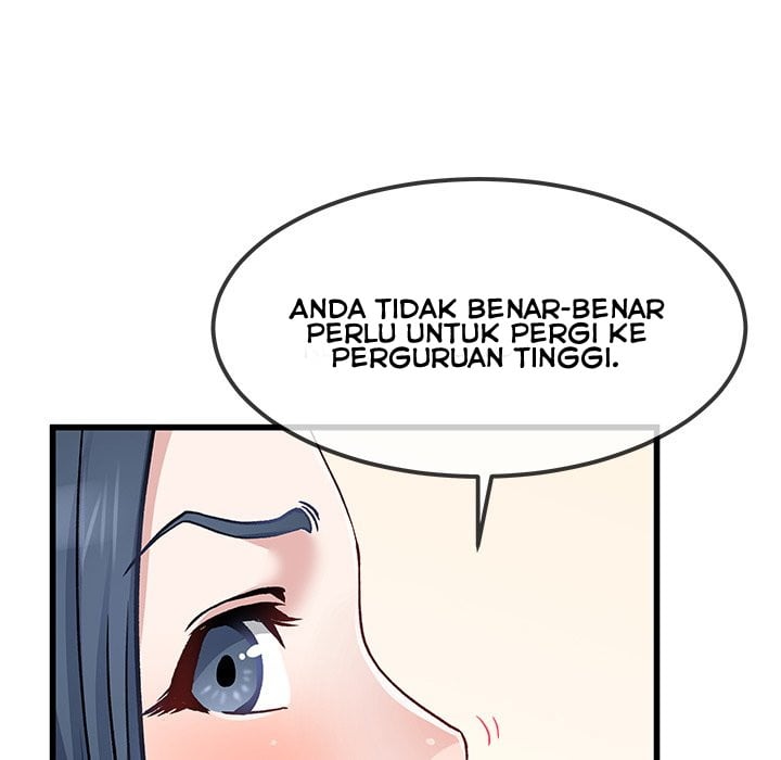My Memory of You - Chapter 47 70