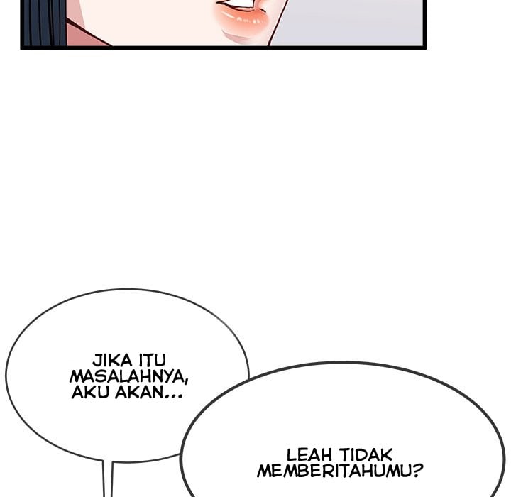 My Memory of You - Chapter 47 62