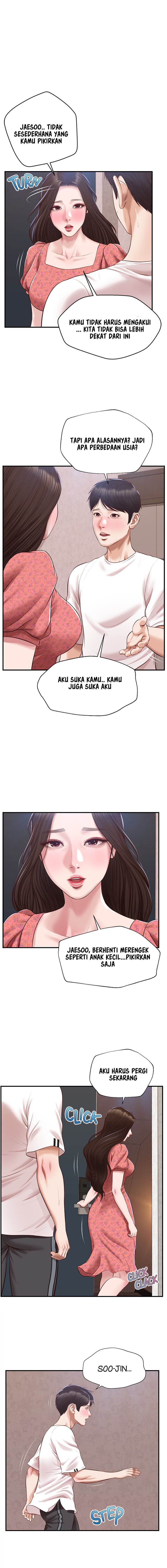 Age of Innocence - Chapter 47 3