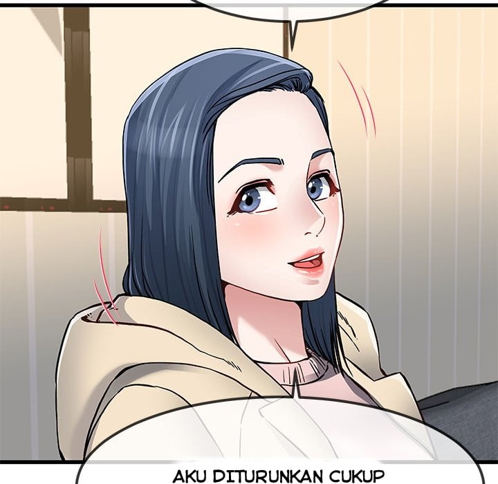 My Memory of You - Chapter 47 67