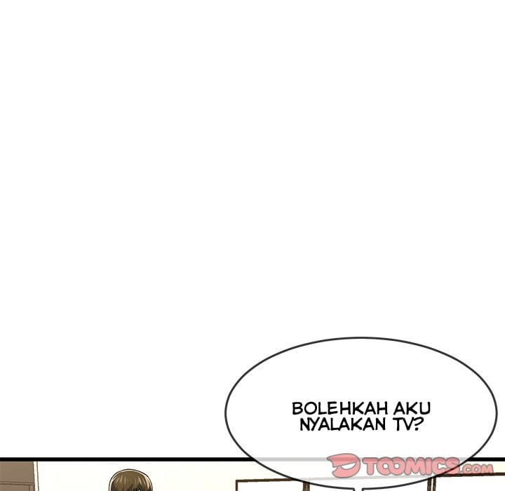 My Memory of You - Chapter 47 38
