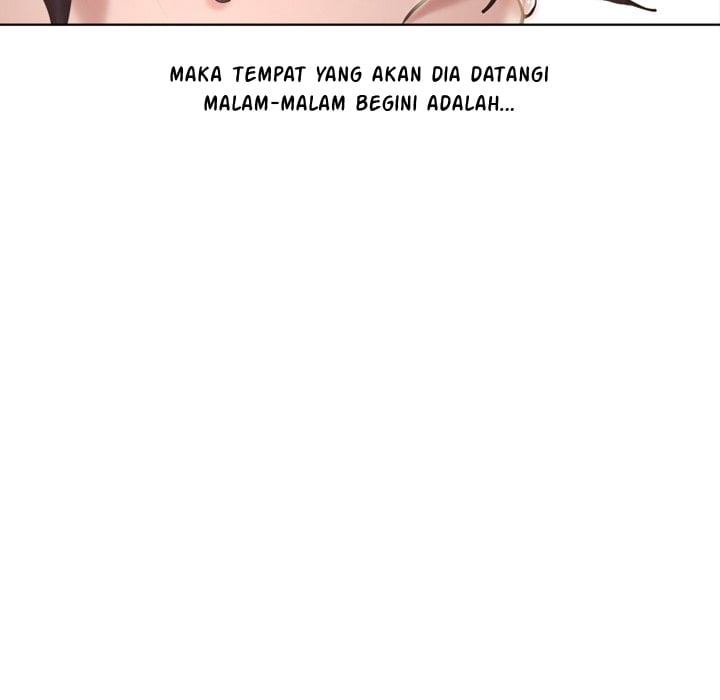 Close, but Far - Chapter 47 63 Close, but Far - Chapter 47 63