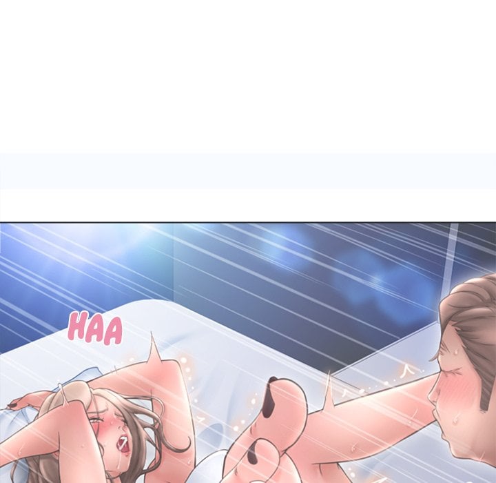 Close, but Far - Chapter 47 73 Close, but Far - Chapter 47 73