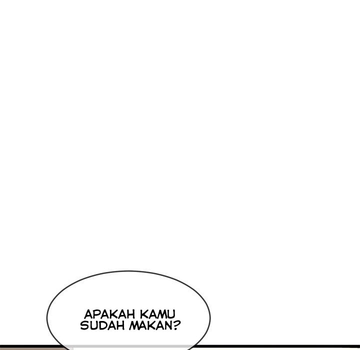 My Memory of You - Chapter 47 25