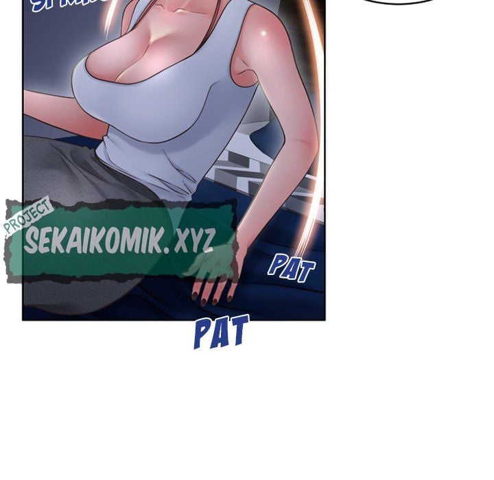 Close, but Far - Chapter 47 90 Close, but Far - Chapter 47 90