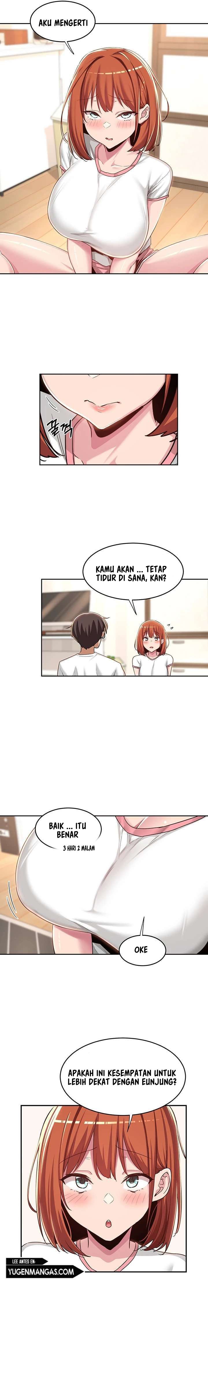 Sextudy Group - Chapter 47 11 Sextudy Group - Chapter 47 11