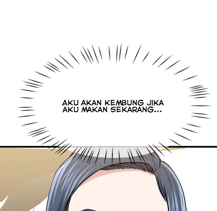 My Memory of You - Chapter 47 33