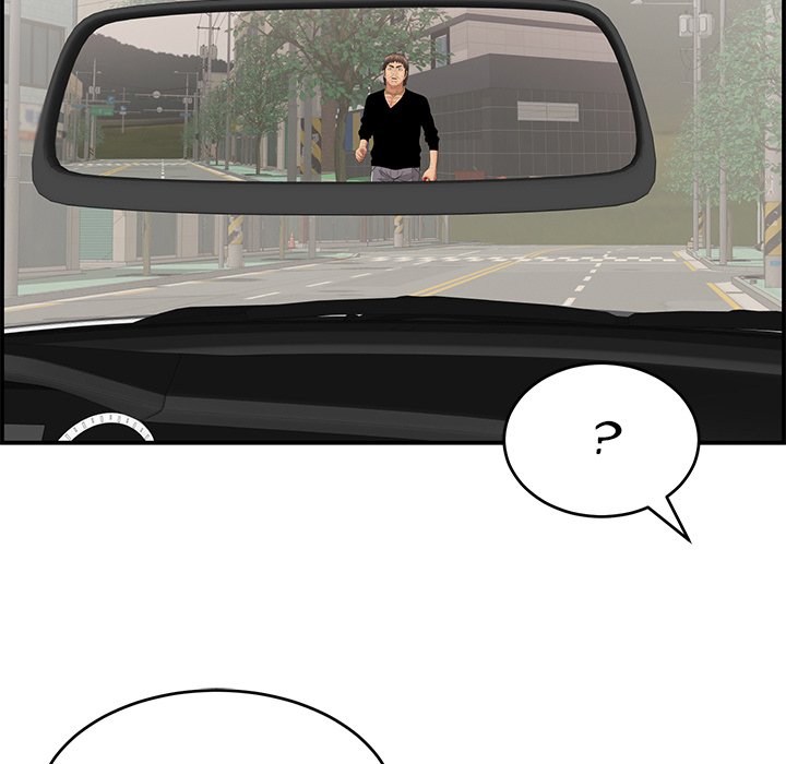 A Killer Woman - Chapter 106 13 A Killer Woman - Chapter 106 13