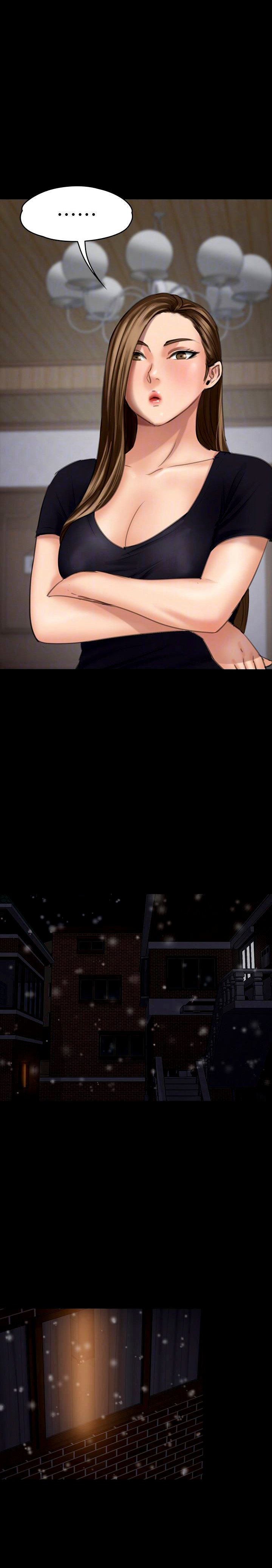 Queen Bee (Andrew) - Chapter 106 30 Queen Bee (Andrew) - Chapter 106 30