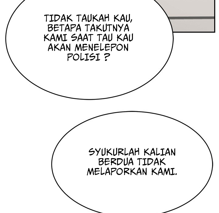 A Killer Woman - Chapter 106 113 A Killer Woman - Chapter 106 113