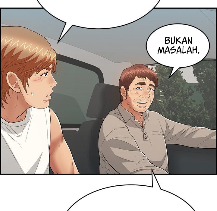 A Killer Woman - Chapter 106 83 A Killer Woman - Chapter 106 83