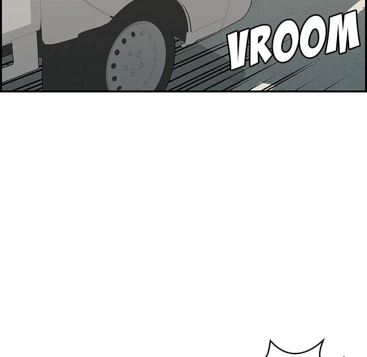 A Killer Woman - Chapter 106 64 A Killer Woman - Chapter 106 64