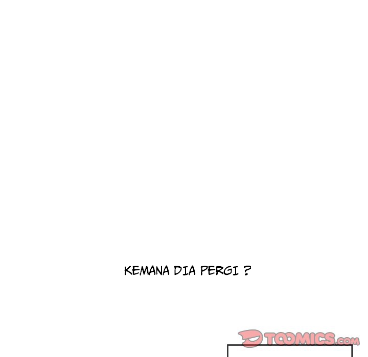 A Killer Woman - Chapter 106 9 A Killer Woman - Chapter 106 9