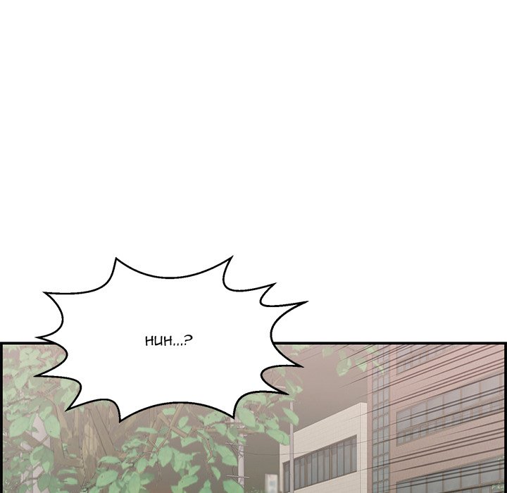 A Killer Woman - Chapter 106 36 A Killer Woman - Chapter 106 36