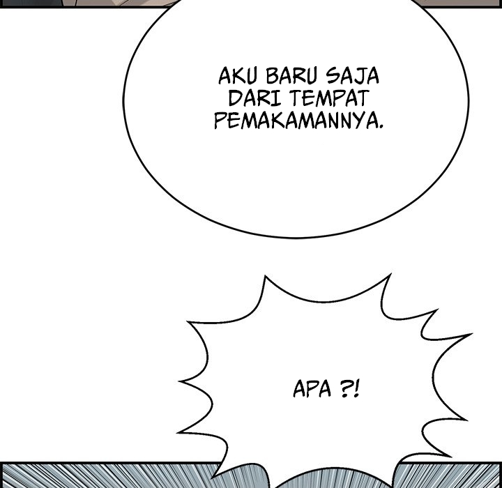 A Killer Woman - Chapter 106 88 A Killer Woman - Chapter 106 88