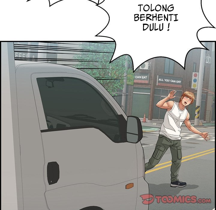 A Killer Woman - Chapter 106 63 A Killer Woman - Chapter 106 63