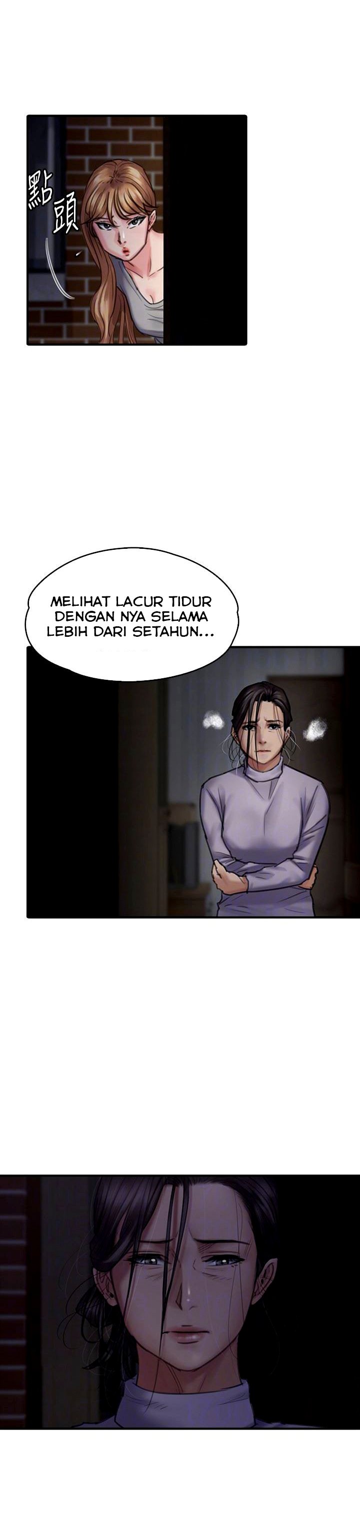 Queen Bee (Andrew) - Chapter 106 11 Queen Bee (Andrew) - Chapter 106 11