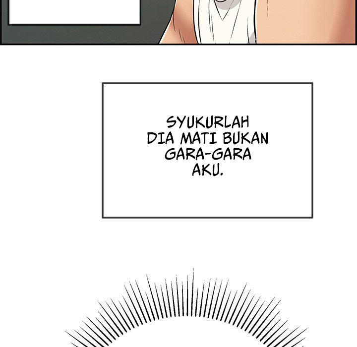 A Killer Woman - Chapter 106 117 A Killer Woman - Chapter 106 117