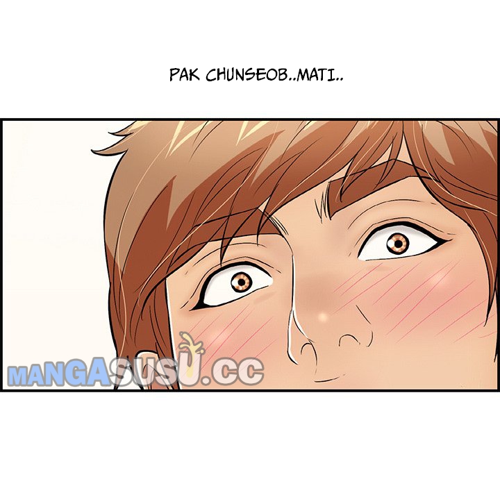 A Killer Woman - Chapter 106 94 A Killer Woman - Chapter 106 94