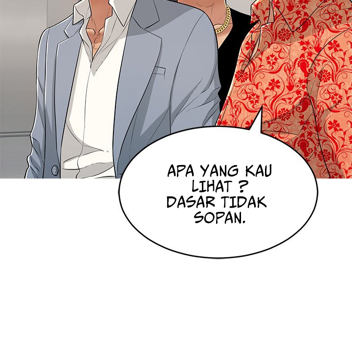 A Killer Woman - Chapter 106 25 A Killer Woman - Chapter 106 25