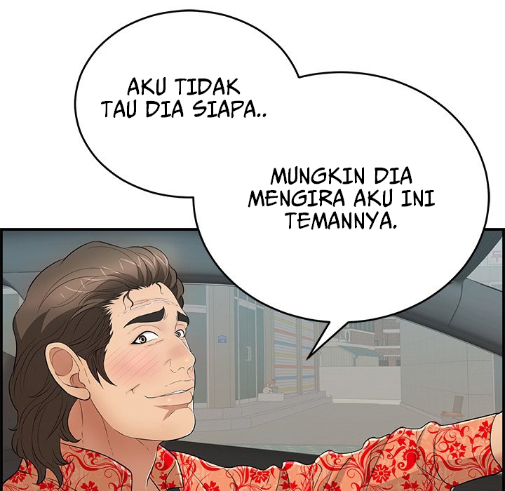 A Killer Woman - Chapter 106 16 A Killer Woman - Chapter 106 16