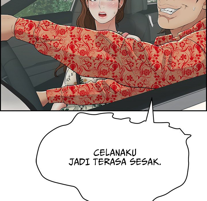 A Killer Woman - Chapter 106 145 A Killer Woman - Chapter 106 145