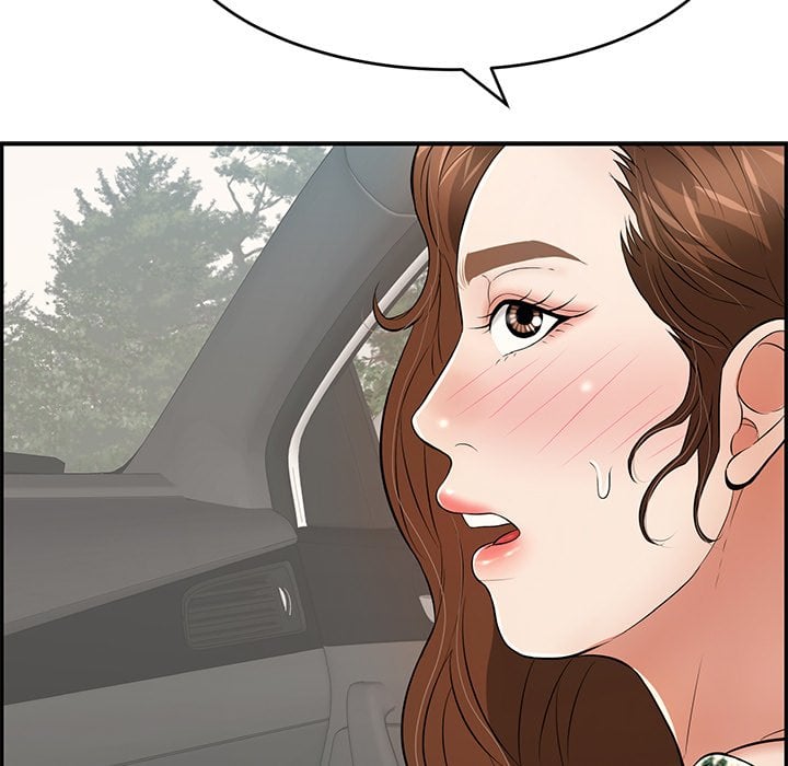 A Killer Woman - Chapter 106 138 A Killer Woman - Chapter 106 138