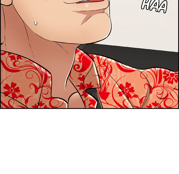 A Killer Woman - Chapter 106 129 A Killer Woman - Chapter 106 129