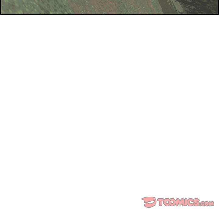 A Killer Woman - Chapter 106 122 A Killer Woman - Chapter 106 122