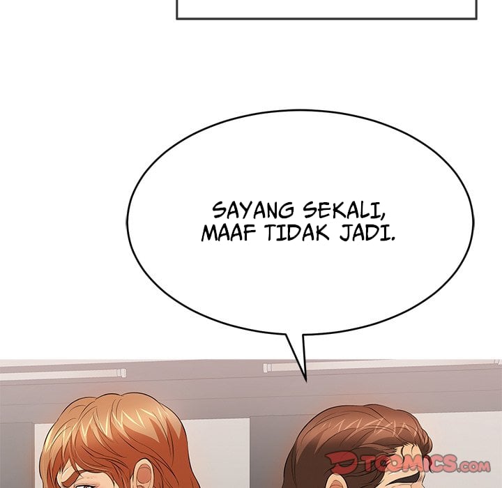 A Killer Woman - Chapter 106 51 A Killer Woman - Chapter 106 51