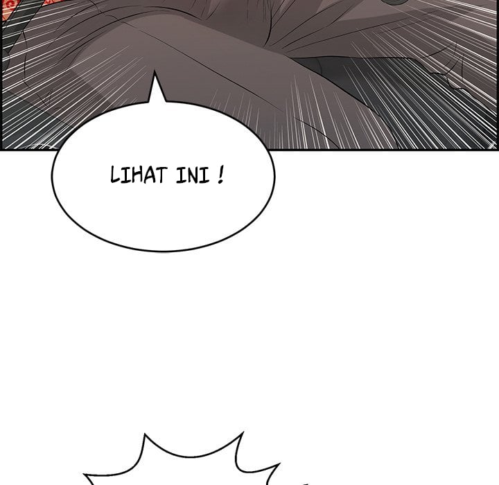 A Killer Woman - Chapter 106 133 A Killer Woman - Chapter 106 133