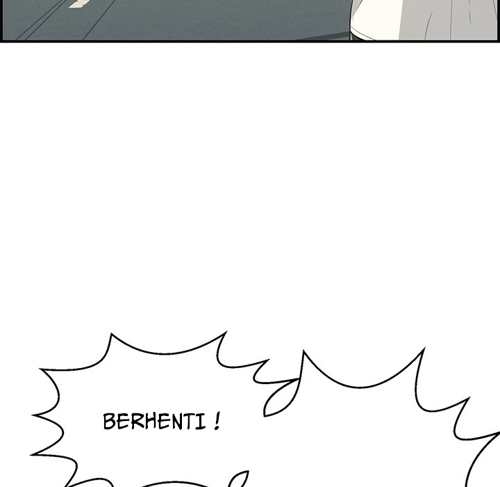 A Killer Woman - Chapter 106 62 A Killer Woman - Chapter 106 62