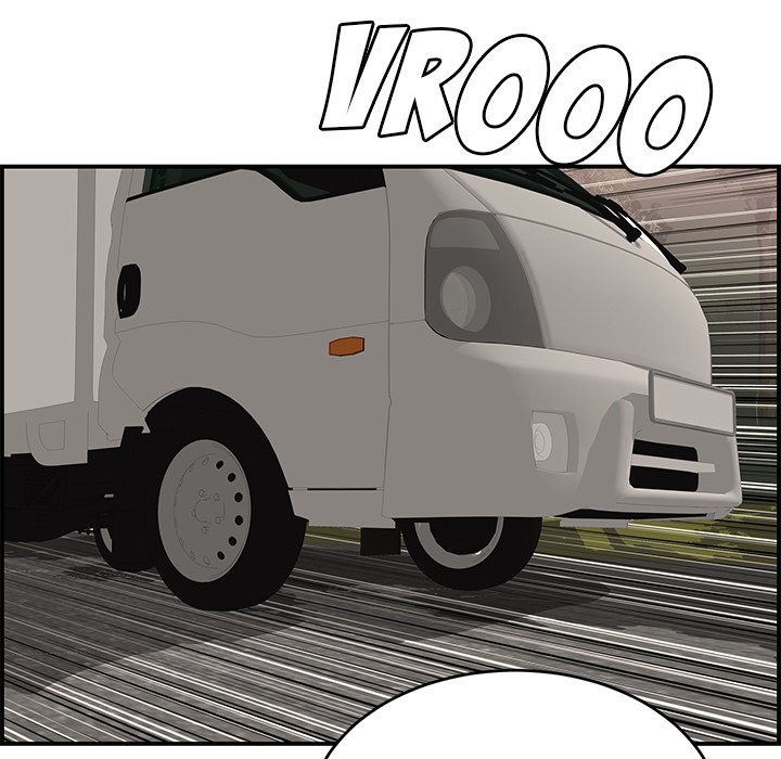 A Killer Woman - Chapter 106 81 A Killer Woman - Chapter 106 81