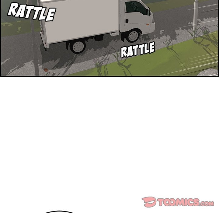 A Killer Woman - Chapter 106 74 A Killer Woman - Chapter 106 74