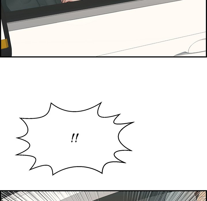 A Killer Woman - Chapter 106 32 A Killer Woman - Chapter 106 32