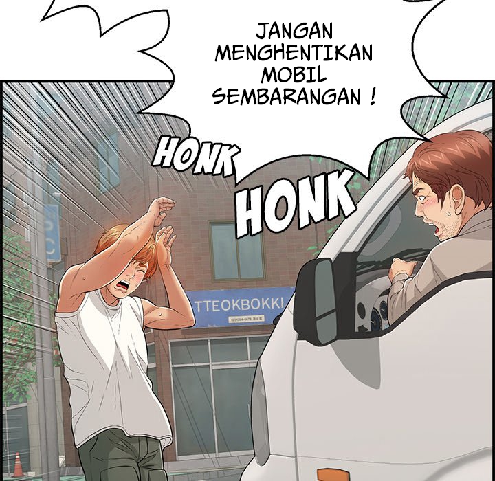 A Killer Woman - Chapter 106 67 A Killer Woman - Chapter 106 67