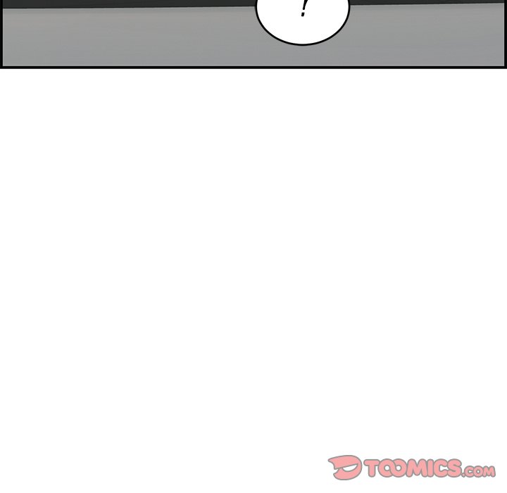 A Killer Woman - Chapter 106 15 A Killer Woman - Chapter 106 15